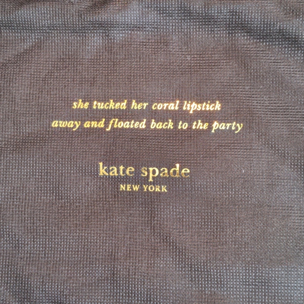 Kate Spade Shoulder bag - Picture 6 of 6